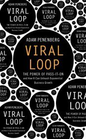 Viral Loop (2009)