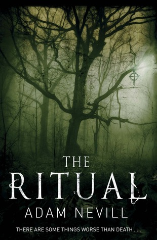 The Ritual (2011)
