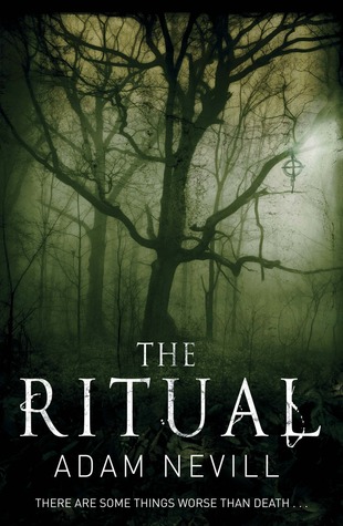 The Ritual