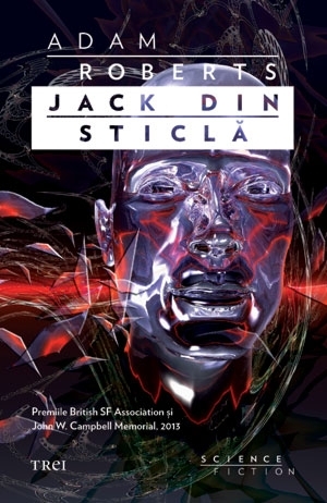 Jack din sticla (2013)