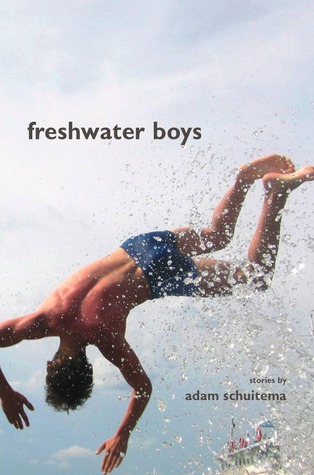 Freshwater Boys (2010)