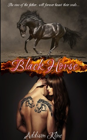 Black Horse (2014)