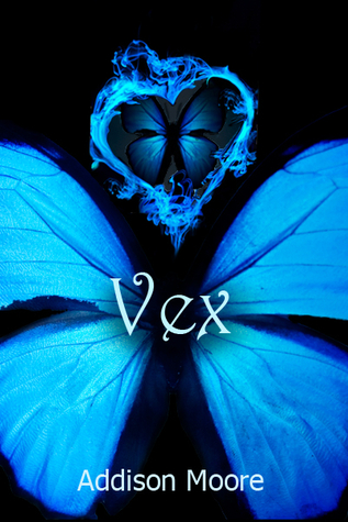 Vex (2011)
