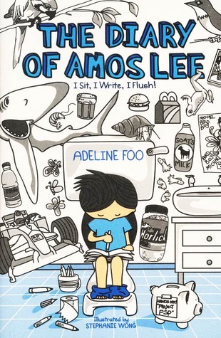 The Diary of Amos Lee (2000)
