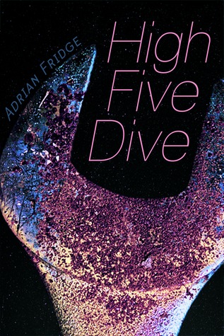 High Five Dive (2014)
