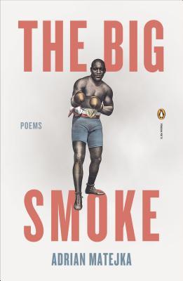 The Big Smoke (2013)