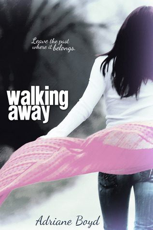 Walking Away (2000)