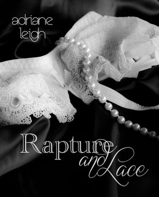 Rapture and Lace (2000)