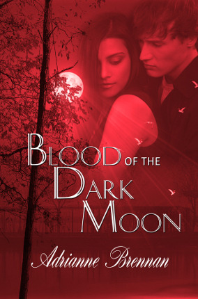 Blood of the Dark Moon (2007)