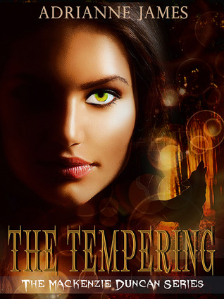 The Tempering (2013)