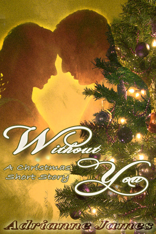 Without You- A Christmas Short Story (2000)