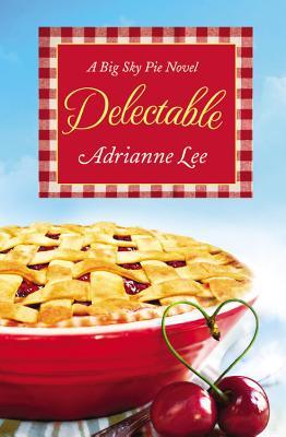 Delectable (2013)