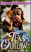 Texas Outlaw (1995)