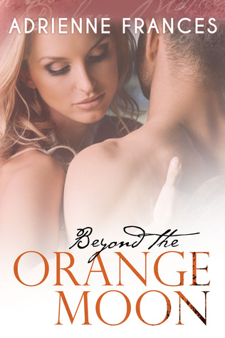 Beyond the Orange Moon (2014)