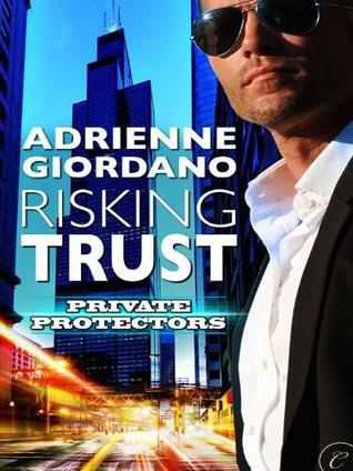 Risking Trust (2011)
