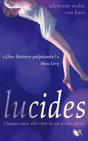 Lucides (2014)