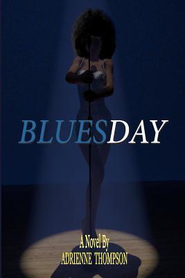 Bluesday (2011)