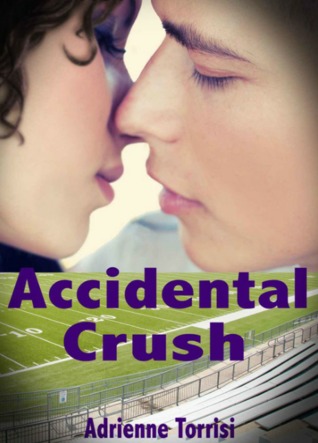 Accidental Crush (2000)