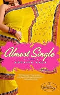 Almost Single Almost Single Almost Single (2009)