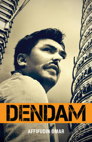 DENDAM (2011)