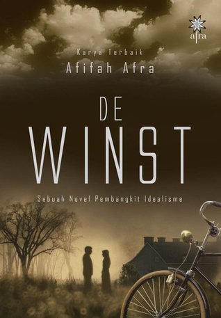 De Winst (2008)