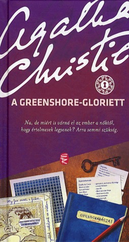 A Greenshore-gloriett