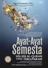 Ayat-Ayat Semesta: Sisi-Sisi Al Quran yang Terlupakan (2008)