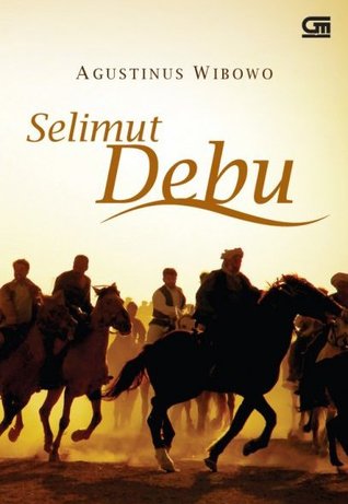 Selimut Debu (2010)