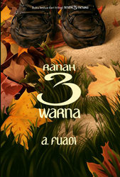 Ranah 3 Warna (2011)