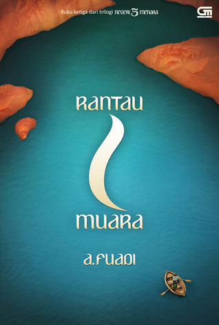 Rantau 1 Muara (2013)