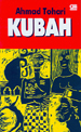 Kubah (1980)