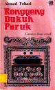 Ronggeng Dukuh Paruk (1984)