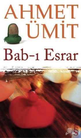 Bab-ı Esrar (2008)