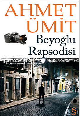 Beyoğlu Rapsodisi (2003)