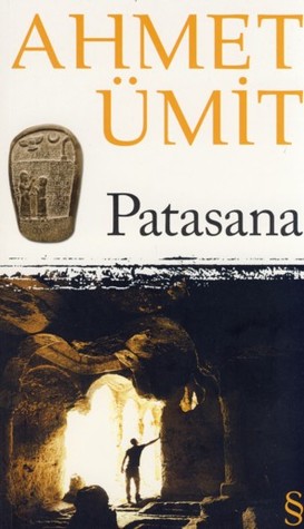 Patasana (2000)
