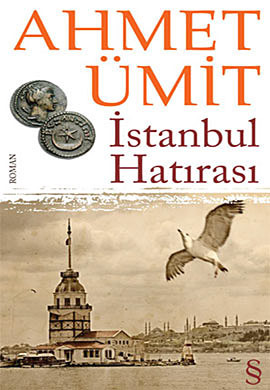 İstanbul Hatırası (2010)