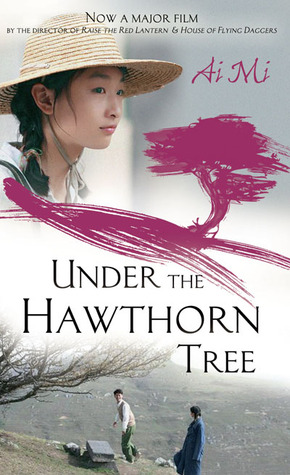 Under the Hawthorn Tree (2012)