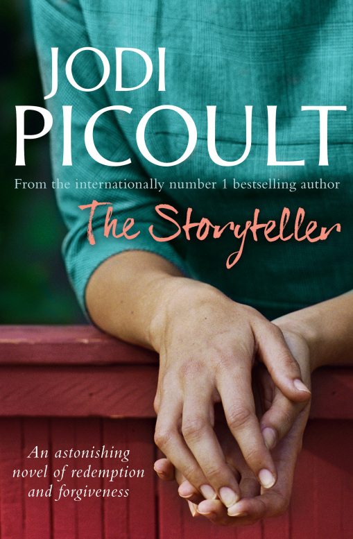 Jodi-Picoult-The-Storyteller