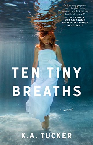 Image result for ten tiny breaths