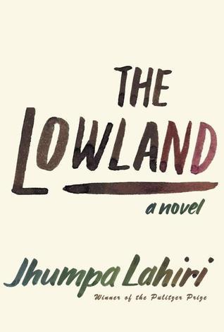 The_Lowland_(novel)