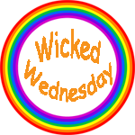 wickedwednesday