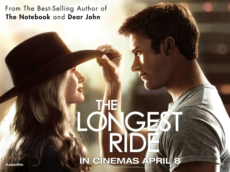 the-longest-ride-movie-poster