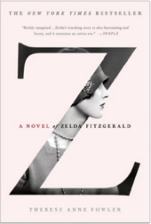 Cover for Z