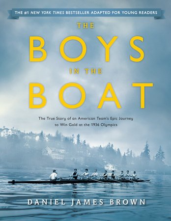 https://i2.wp.com/s3.amazonaws.com/media.wbur.org/wordpress/11/files/2015/08/0831_boys-in-the-boat.jpg