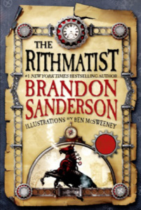 brandon-sanderson-the-rithmatist