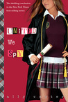 United We Spy (Gallagher Girls, #6)