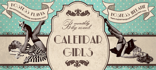 calendar-girls