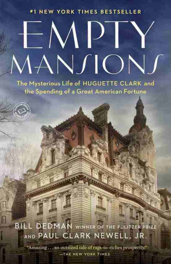 empty_mansions_paperback_cover_small