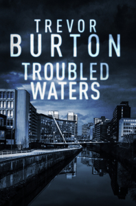 Troubled Waters cover Kindle (675x1024)