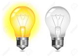 23662072-Glowing-light-bulb-icon-on-off-Stock-Vector